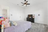 2744 Alder Ave - Photo 31