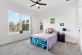 2744 Alder Ave - Photo 32