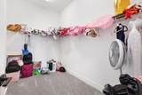 2744 Alder Ave - Photo 33