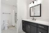 2744 Alder Ave - Photo 34