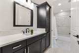 2744 Alder Ave - Photo 35