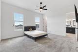 2744 Alder Ave - Photo 36
