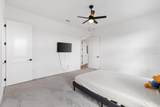 2744 Alder Ave - Photo 37