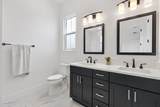 2744 Alder Ave - Photo 38