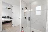2744 Alder Ave - Photo 39