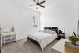 2744 Alder Ave - Photo 40