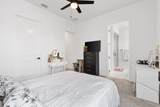 2744 Alder Ave - Photo 41