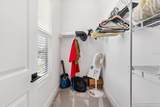 2744 Alder Ave - Photo 42