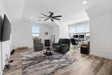 2744 Alder Ave - Photo 43