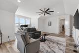 2744 Alder Ave - Photo 45