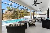2744 Alder Ave - Photo 46