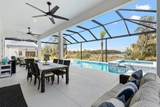 2744 Alder Ave - Photo 47