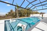 2744 Alder Ave - Photo 48