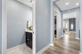 2744 Alder Ave - Photo 8