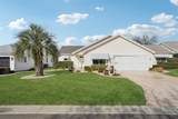 1204 Barcelona Drive - Photo 1
