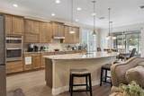 3749 Arlington Ridge Boulevard - Photo 12