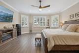 3749 Arlington Ridge Boulevard - Photo 15