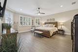 3749 Arlington Ridge Boulevard - Photo 16