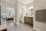 3749 Arlington Ridge Boulevard - Photo 20