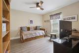 3749 Arlington Ridge Boulevard - Photo 23