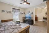 3749 Arlington Ridge Boulevard - Photo 24