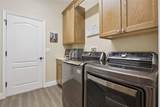 3749 Arlington Ridge Boulevard - Photo 25
