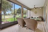 3749 Arlington Ridge Boulevard - Photo 27