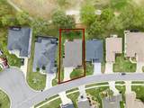 3749 Arlington Ridge Boulevard - Photo 32