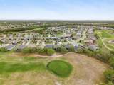 3749 Arlington Ridge Boulevard - Photo 35