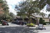 3749 Arlington Ridge Boulevard - Photo 40