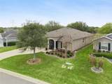 3749 Arlington Ridge Boulevard - Photo 5