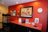 3749 Arlington Ridge Boulevard - Photo 50