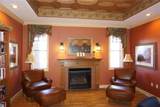 3749 Arlington Ridge Boulevard - Photo 56