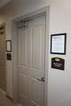 3749 Arlington Ridge Boulevard - Photo 60