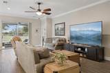 3749 Arlington Ridge Boulevard - Photo 9