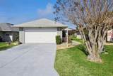 21617 Queen Elizabeth Court - Photo 1