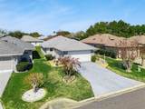 21617 Queen Elizabeth Court - Photo 2