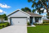 TBD Lot 18 Apawamis Drive - Photo 1