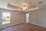 TBD Lot 18 Apawamis Drive - Photo 10