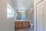 TBD Lot 18 Apawamis Drive - Photo 12