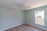 TBD Lot 18 Apawamis Drive - Photo 14