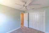 TBD Lot 18 Apawamis Drive - Photo 15