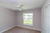 TBD Lot 18 Apawamis Drive - Photo 18