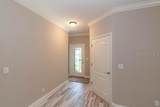 TBD Lot 18 Apawamis Drive - Photo 19