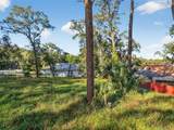 TBD Lot 18 Apawamis Drive - Photo 21
