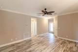 TBD Lot 18 Apawamis Drive - Photo 4