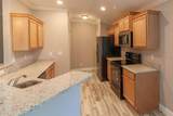 TBD Lot 18 Apawamis Drive - Photo 6