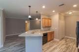 TBD Lot 18 Apawamis Drive - Photo 7