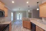 TBD Lot 18 Apawamis Drive - Photo 8