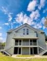 5992 Westgate Drive - Photo 1